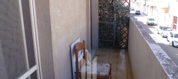 Квартира с 5 комнатами в Куарту Сант'Элена, Италия № 268665 31