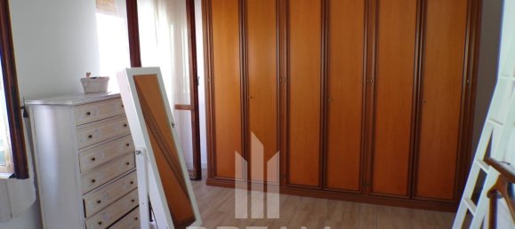 Квартира с 5 комнатами в Куарту Сант'Элена, Италия № 268665 17