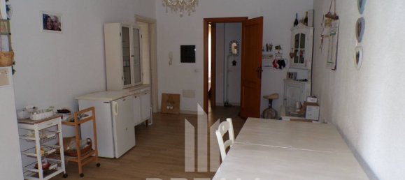 Квартира с 5 комнатами в Куарту Сант'Элена, Италия № 268665 5