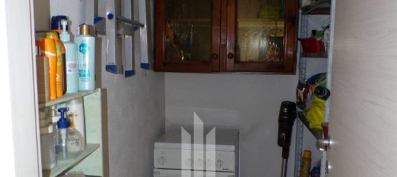 Квартира с 5 комнатами в Куарту Сант'Элена, Италия № 268665 20