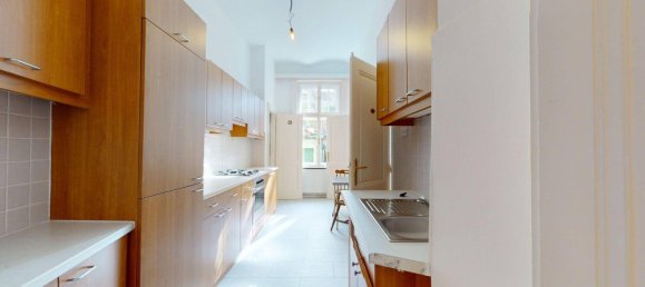 3 rooms Apartment in Dobling, Austria No. 232442 10