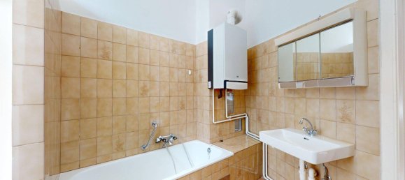 3 rooms Apartment in Dobling, Austria No. 232442 2