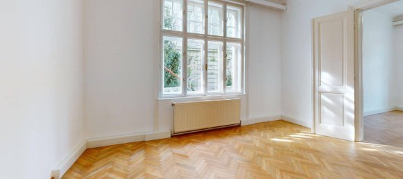 3 rooms Apartment in Dobling, Austria No. 232442 4