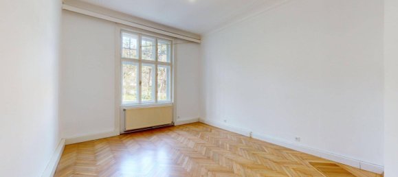 3 rooms Apartment in Dobling, Austria No. 232442 5