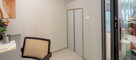 1 Schlafzimmer Eigentumswohnung in Din Daeng, Thailand, Nr. 66873 7