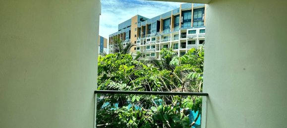 2 bedrooms Apartment in Pattaya, Thailand No. 11169 15