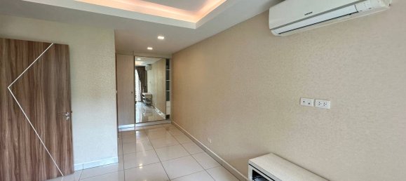 2 bedrooms Apartment in Pattaya, Thailand No. 11169 12