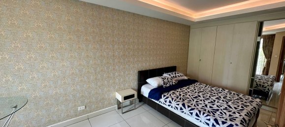 2 bedrooms Apartment in Pattaya, Thailand No. 11169 17