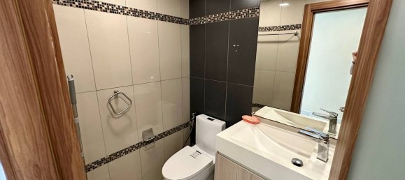 2 bedrooms Apartment in Pattaya, Thailand No. 11169 20