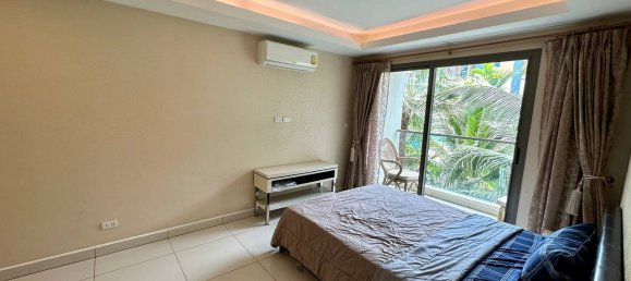 2 bedrooms Apartment in Pattaya, Thailand No. 11169 11