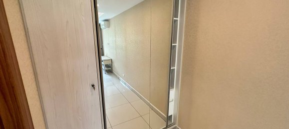 2 bedrooms Apartment in Pattaya, Thailand No. 11169 13