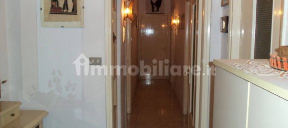4 bedrooms Apartment in Catania, Italy No. 255524 2