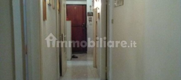 4 bedrooms Apartment in Catania, Italy No. 255524 8