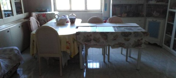4 bedrooms Apartment in Catania, Italy No. 255524 10