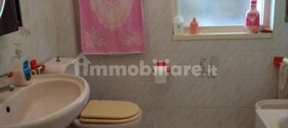 4 bedrooms Apartment in Catania, Italy No. 255524 6