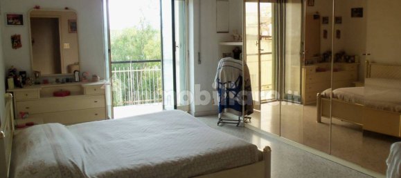 4 bedrooms Apartment in Catania, Italy No. 255524 9