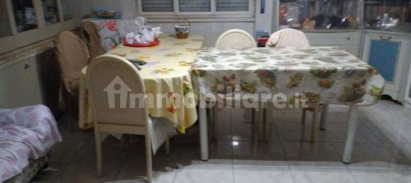4 bedrooms Apartment in Catania, Italy No. 255524 7