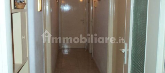 4 bedrooms Apartment in Catania, Italy No. 255524 5