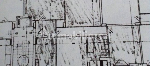 4 bedrooms Apartment in Catania, Italy No. 255524 14