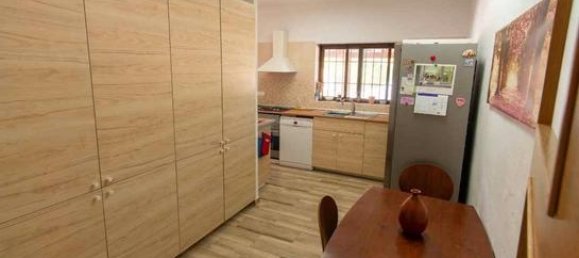 Casa T3 em San Vicente del Raspeig, Spain N.º 159663 9