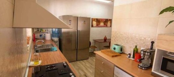 Casa T3 em San Vicente del Raspeig, Spain N.º 159663 8