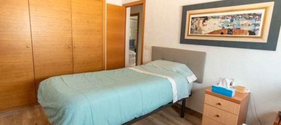 Casa T3 em San Vicente del Raspeig, Spain N.º 159663 5