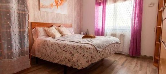 Casa T3 em San Vicente del Raspeig, Spain N.º 159663 7