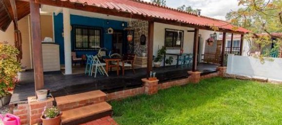 Casa T3 em San Vicente del Raspeig, Spain N.º 159663 2