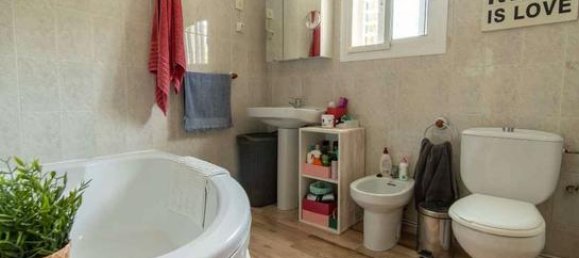 Casa T3 em San Vicente del Raspeig, Spain N.º 159663 6