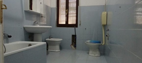 Квартира с 5 спальнями в Осси, Италия № 381340 4