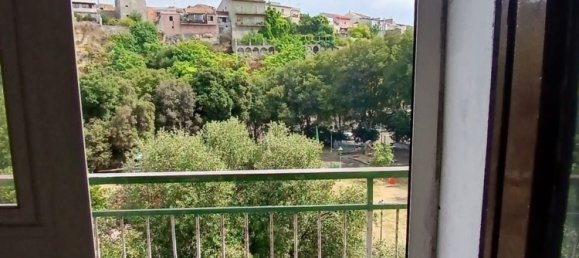 Квартира с 5 спальнями в Осси, Италия № 381340 6