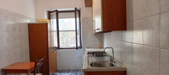 Квартира с 5 спальнями в Осси, Италия № 381340 2