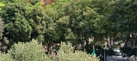 Квартира с 5 спальнями в Осси, Италия № 381340 5