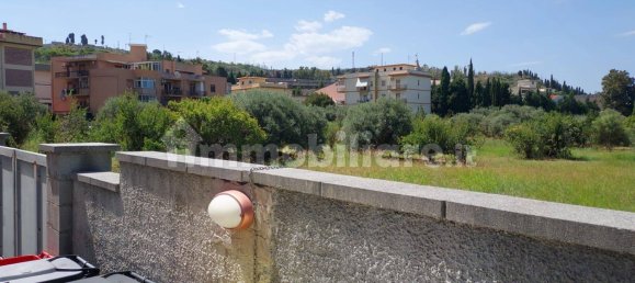 Grundstück in Villafranca Tirrena, Italy 10000m², Nr. 364461 6