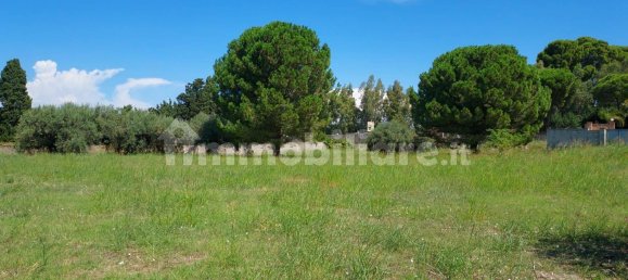 Grundstück in Villafranca Tirrena, Italy 10000m², Nr. 364461 2