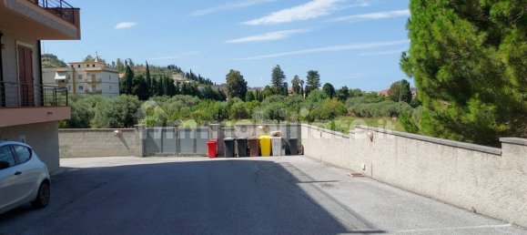 Grundstück in Villafranca Tirrena, Italy 10000m², Nr. 364461 5