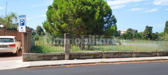 Grundstück in Villafranca Tirrena, Italy 10000m², Nr. 364461 4