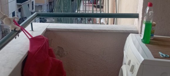 Apartamento T3 em Palermo, Italy N.º 375094 12