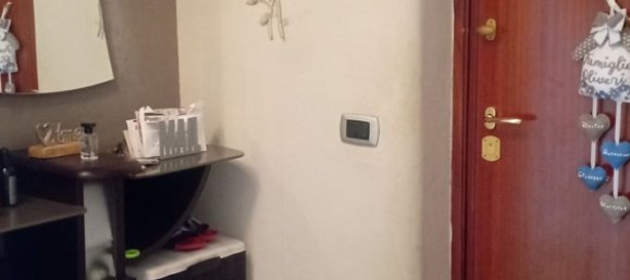 Apartamento T3 em Palermo, Italy N.º 375094 2