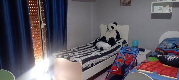 Apartamento T3 em Palermo, Italy N.º 375094 8