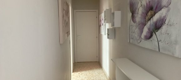 Apartamento T3 em Palermo, Italy N.º 375094 10