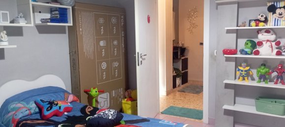 Apartamento T3 em Palermo, Italy N.º 375094 7