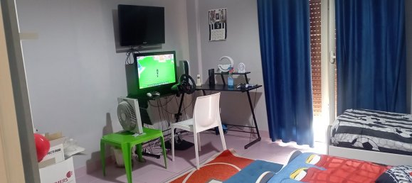 Apartamento T3 em Palermo, Italy N.º 375094 5