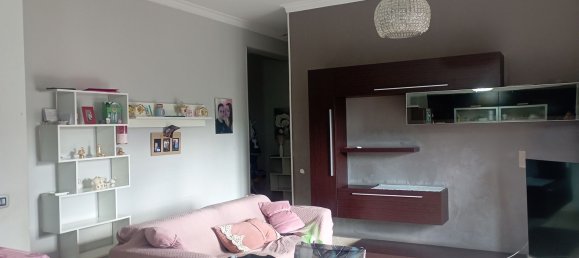 Apartamento T3 em Palermo, Italy N.º 375094 3