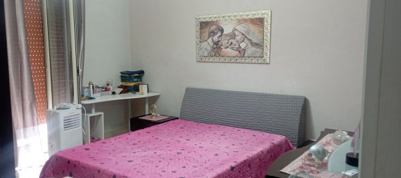 Apartamento T3 em Palermo, Italy N.º 375094 6