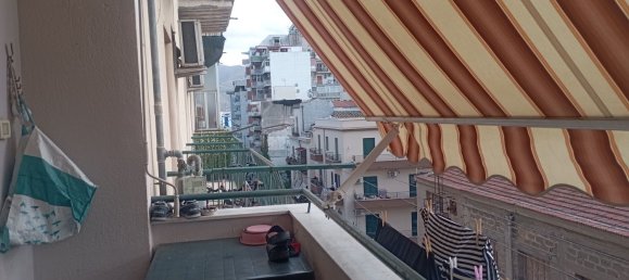 Apartamento T3 em Palermo, Italy N.º 375094 11