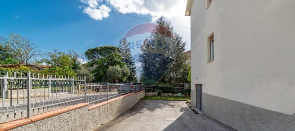 12 rooms Villa in Cupramontana, Italy No. 5191 14