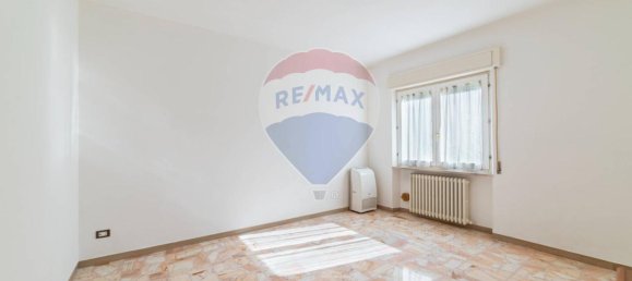 12 rooms Villa in Cupramontana, Italy No. 5191 22