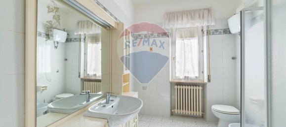 12 rooms Villa in Cupramontana, Italy No. 5191 21
