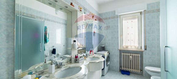 12 rooms Villa in Cupramontana, Italy No. 5191 10